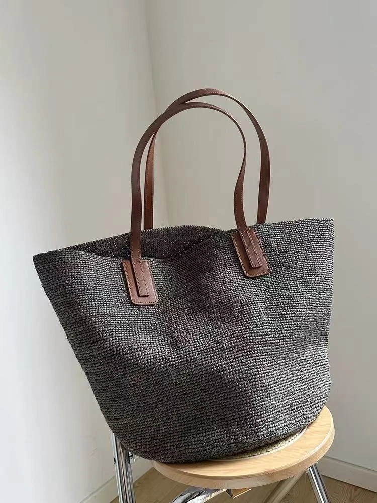 （981-999）秋冬新款包包