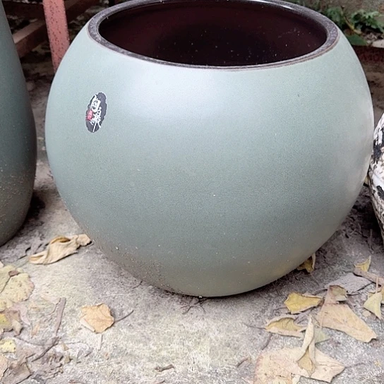 高度40口径30有孔