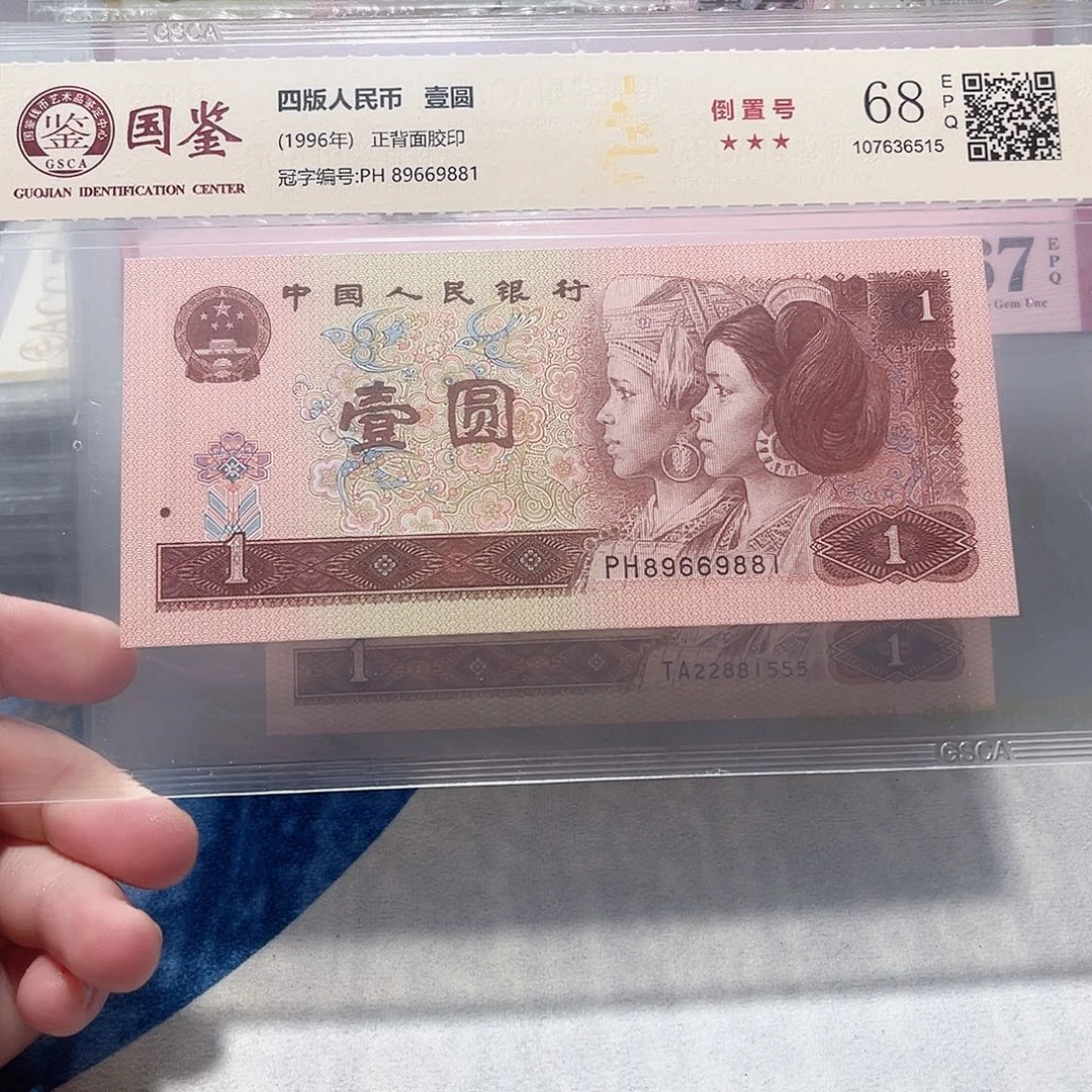 89669881。。。。。。。。。。