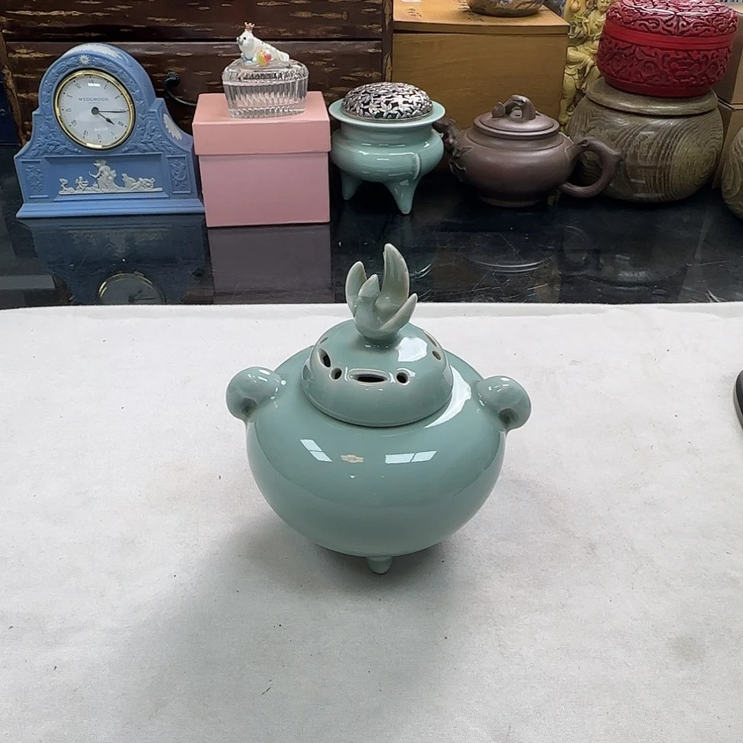 銘海精选，天天好物23