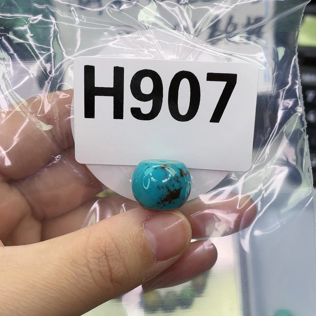 A空竹粉丝专享精品手工配珠