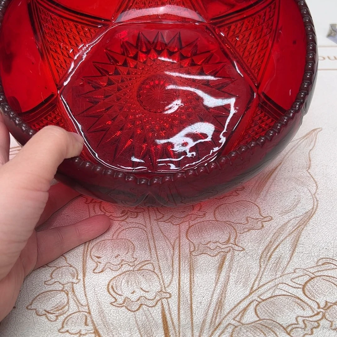 盘维多利亚欧洲中古