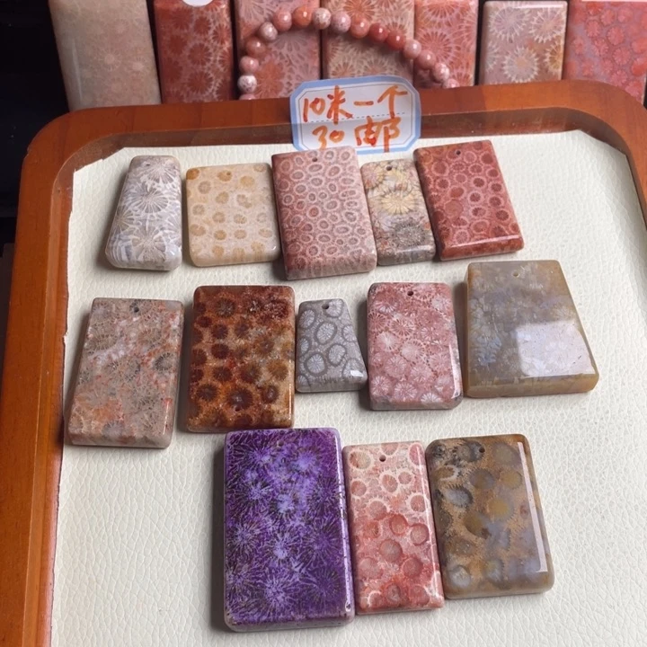 硅化玉颈饰合金姚*娟1234