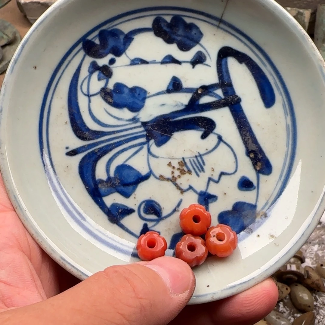 哈***哈盘呃啊啊啊啊啊啊啊啊啊啊