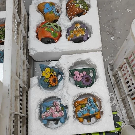 凑满15元发货，不凑单真亏钱请别买谢谢了，不凑单拉黑