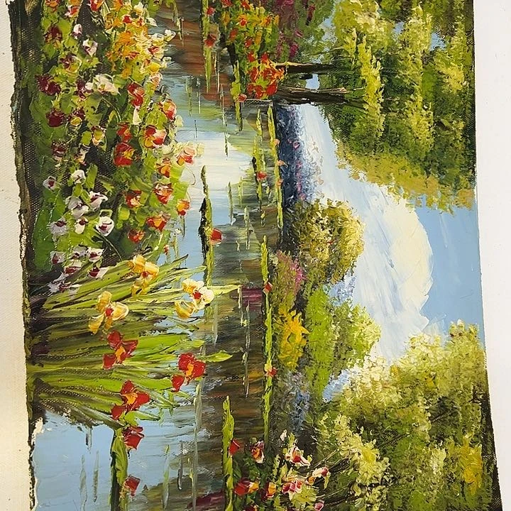 油画p z s p z p z s r y p