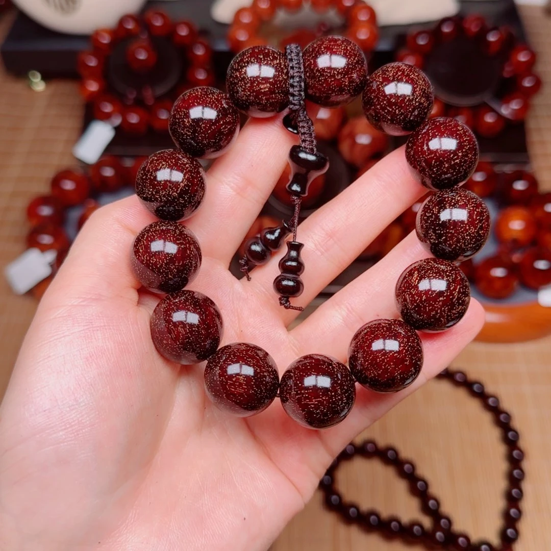 檀香紫檀（小叶紫檀）想3w