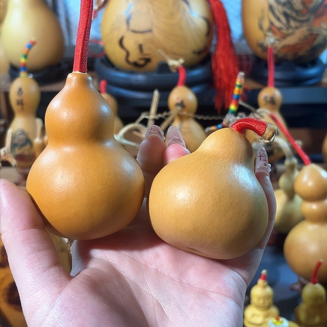 J****7胖墩葫芦葫芦葫芦