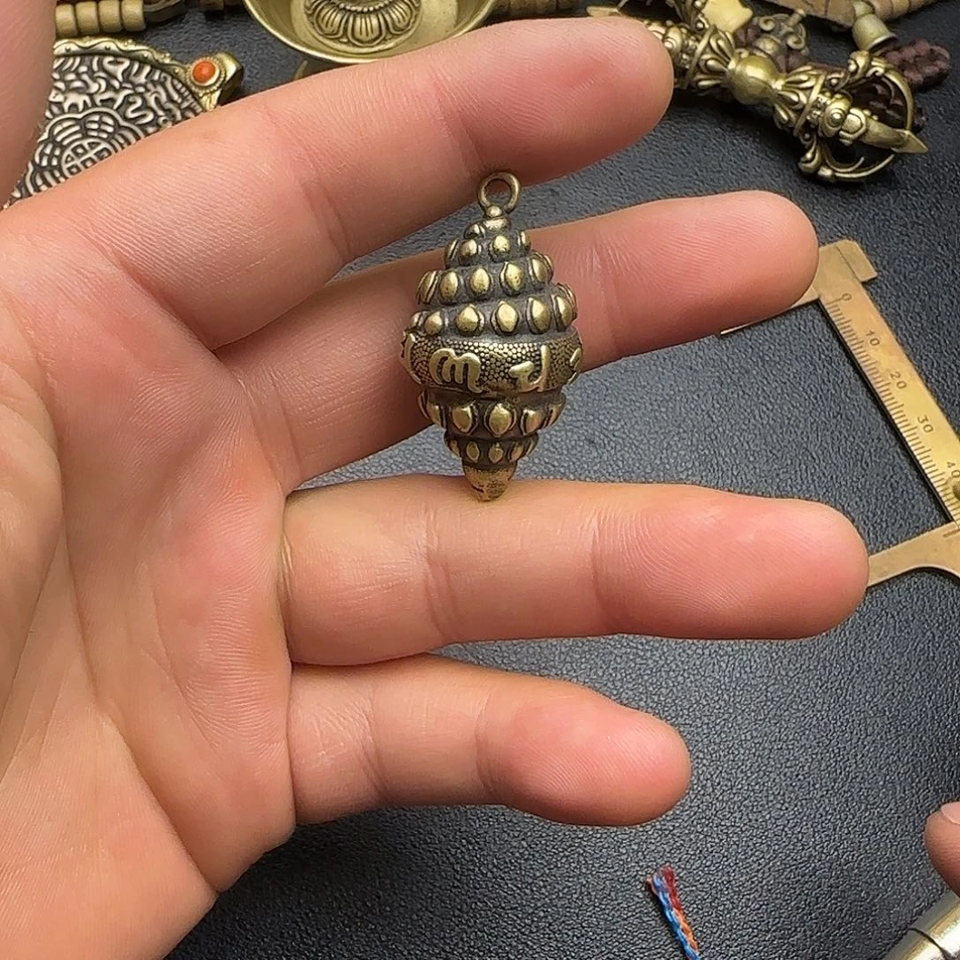 老***柜泥塑fjgfgjgjbfggj