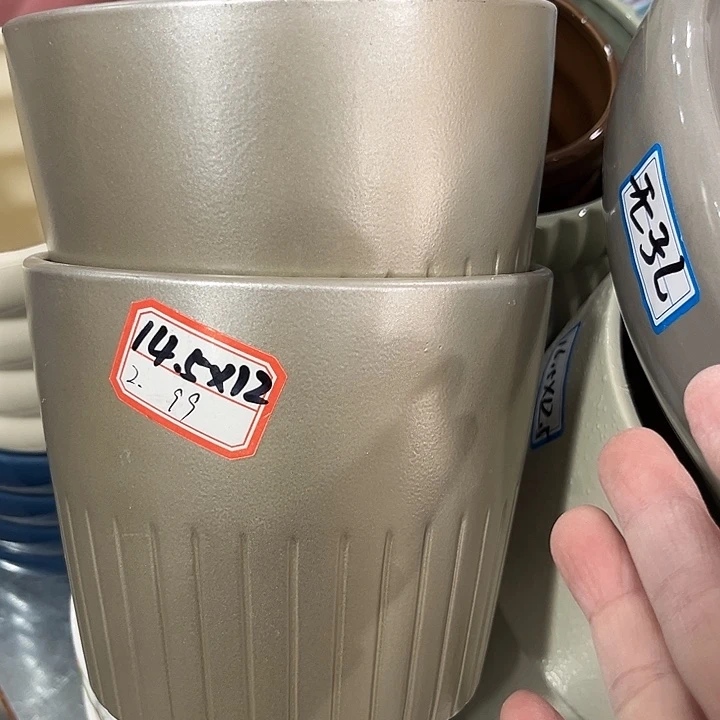 外贸单清仓尾货凑单满¥9.9包邮