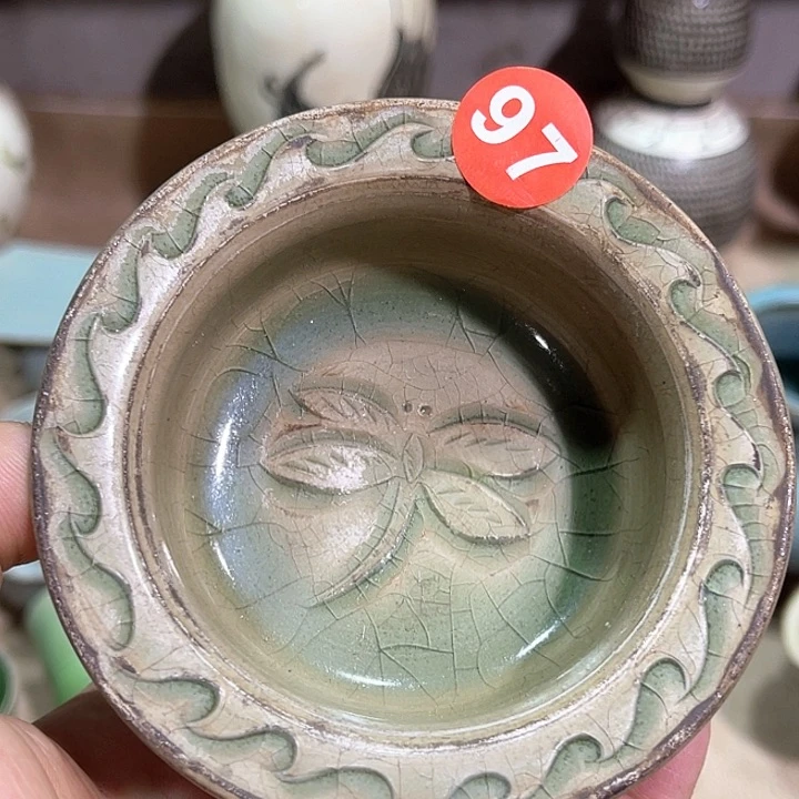 瓷片瓷器。。。瓷碗