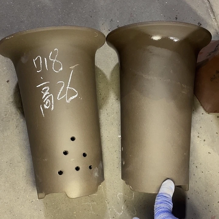 红陶紫砂紫砂紫砂