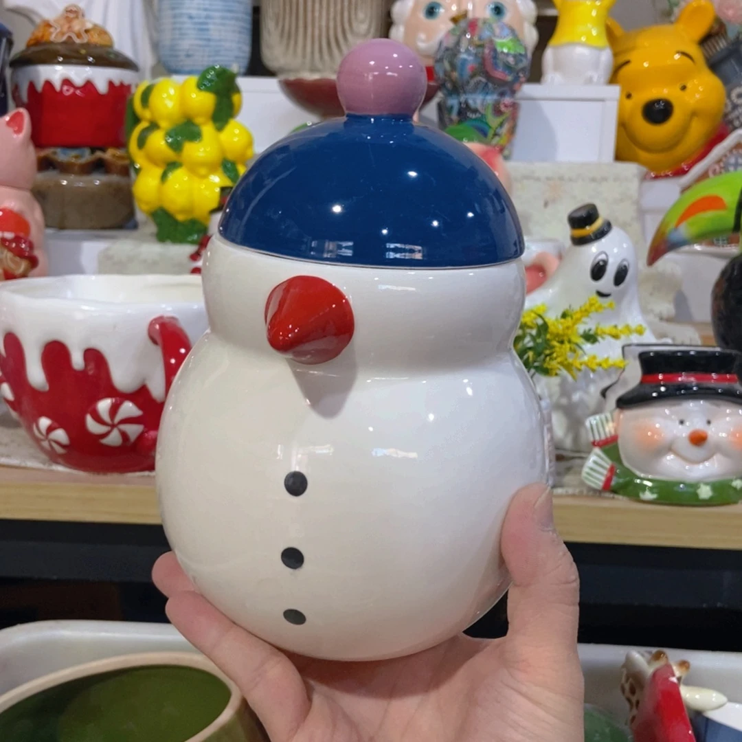 瑕疵陶瓷特卖~非偏远满8米邮