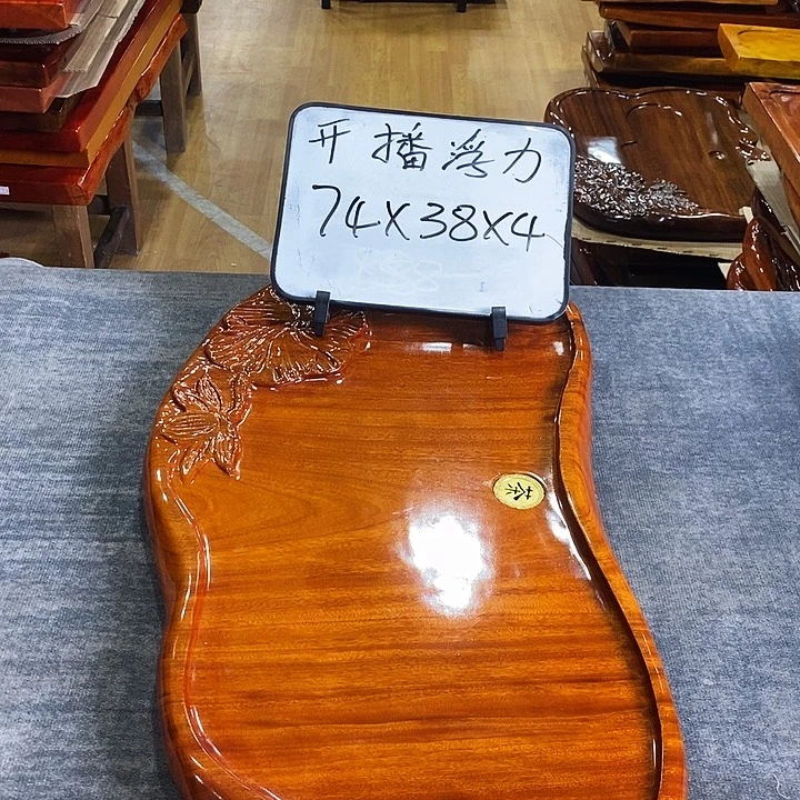 得***哥楠木花梨木花梨木特价