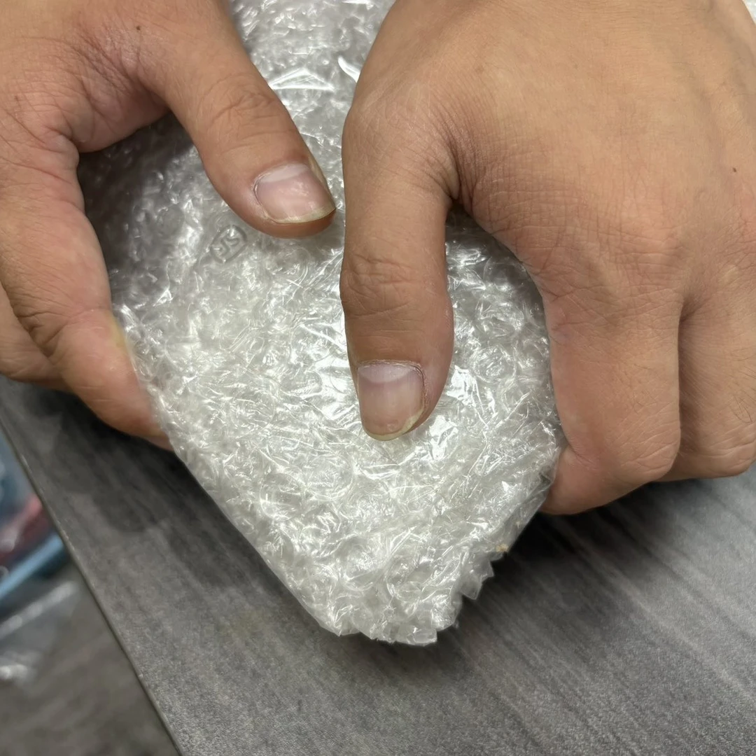 翡翠A货（多样性发货拍一个发一个）-590682