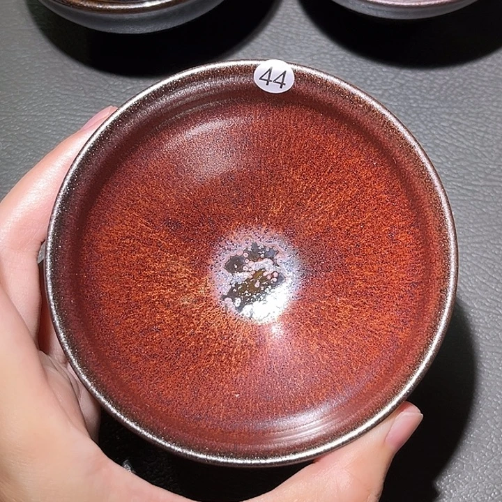 茶盏乐乐乐乐乐乐乐乐乐乐乐乐