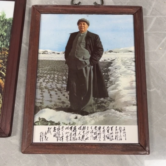 辉***哥陶瓷艺术陶瓷艺术2222