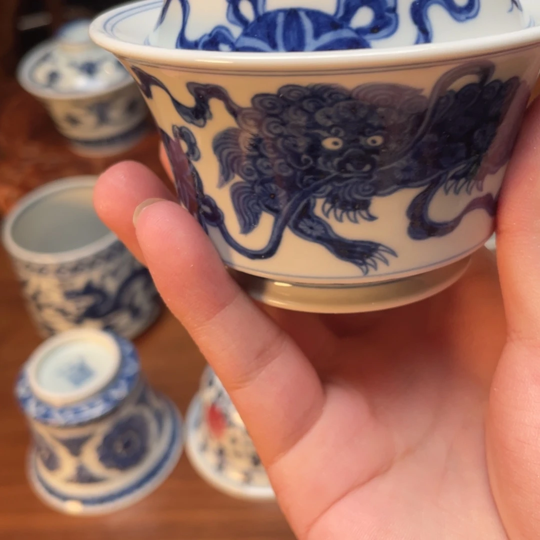 我们都是最优秀且优秀