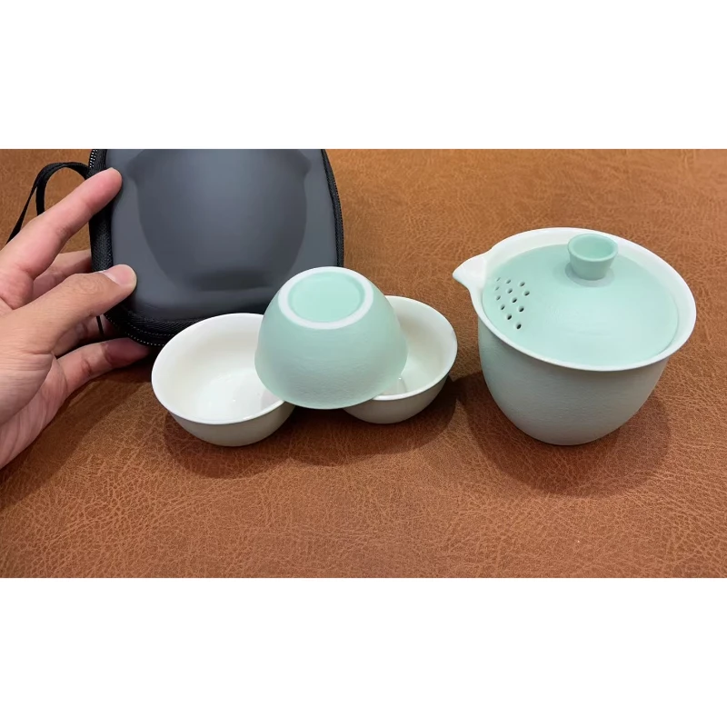 G2585-天青色旅行套-402