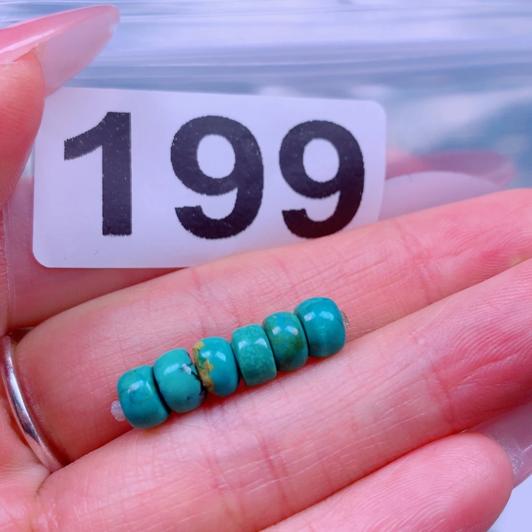 空竹粉丝专享十堰特色手工散珠