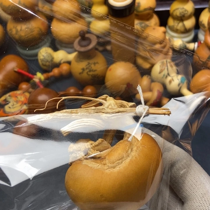 ***ㅤ有机玻璃精品品牌设计理念