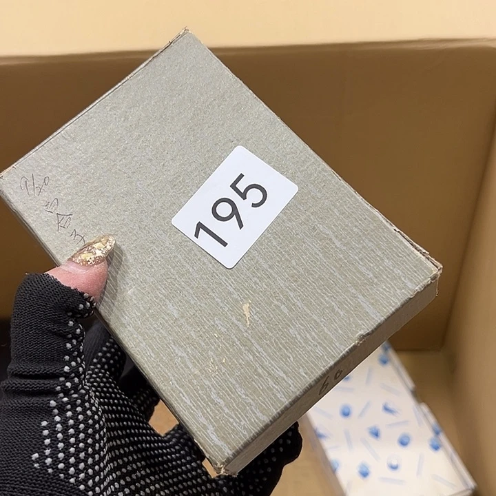 茶宠若****l我的小可爱们都好棒