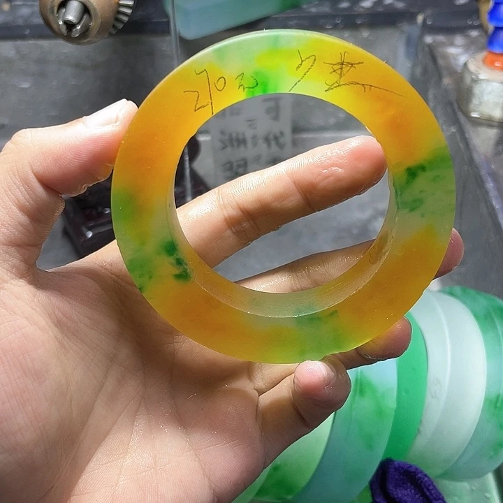 少*非洲翠一物一拍1