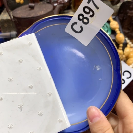 瓷瓷瓷瓷瓷瓷瓷瓷瓷瓷瓷