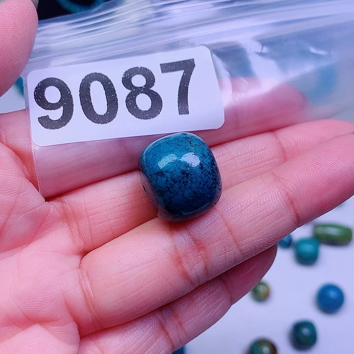 空竹粉丝专享十堰特色散珠