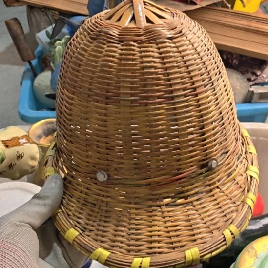 ～***～衣服啊啊啊啊啊啊啊啊