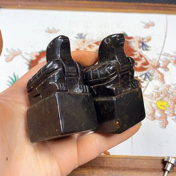 紫砂闪购商品，一图一物