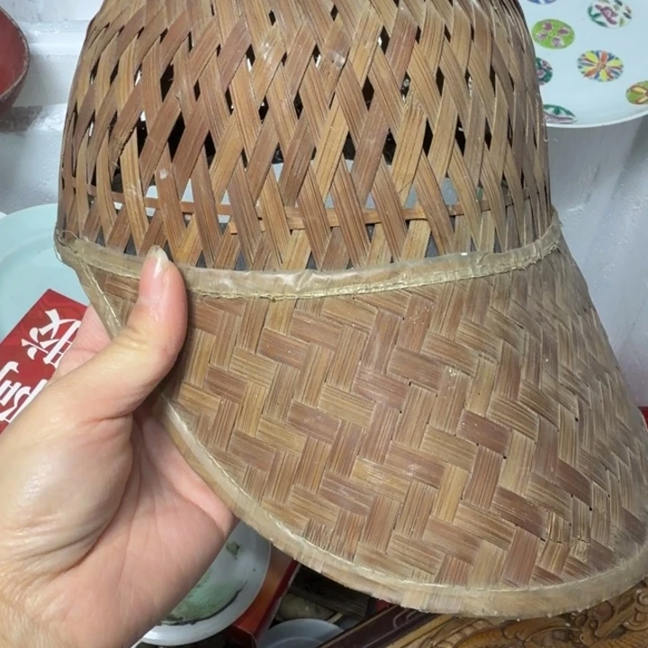 灵***石民俗物件杂项专拍