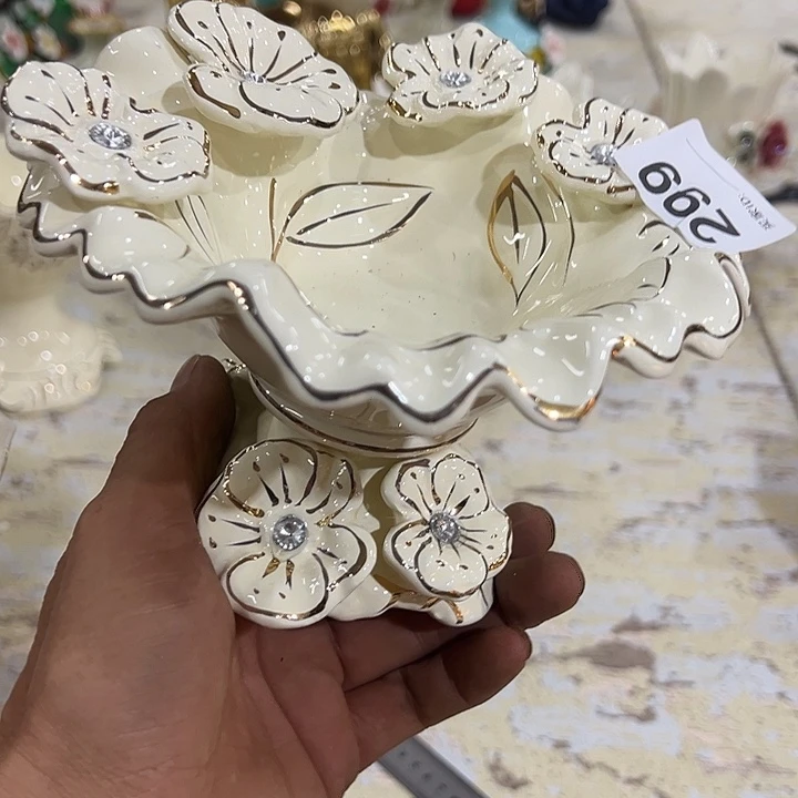 陶瓷陶瓷。。。。。。。。。。。。。