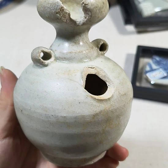 -***多瓷片瓷片瓷片瓷片瓷片