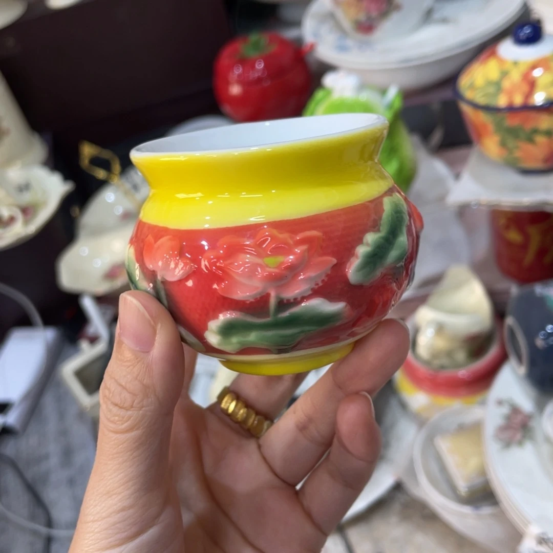 陶瓷制品陶瓷制品