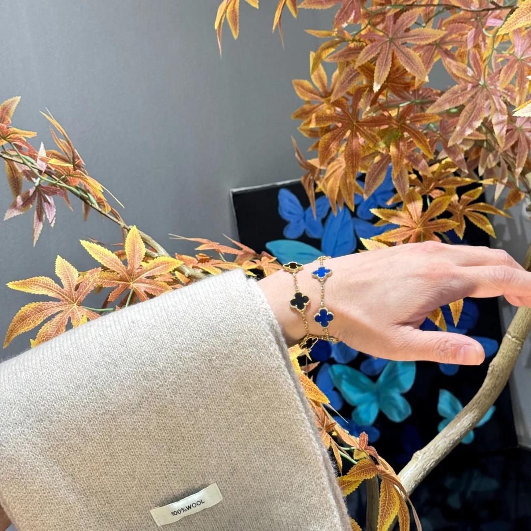 <DD高定>2.0围巾 特调五花围巾V金百搭本店必入款