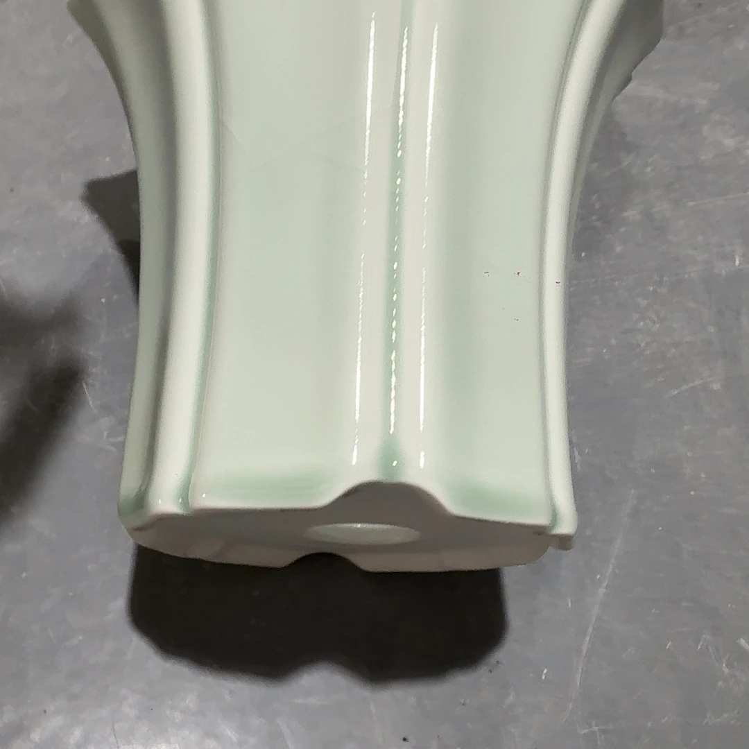 沧***流一个一个一个一直一直一个一个一直一直一直一个