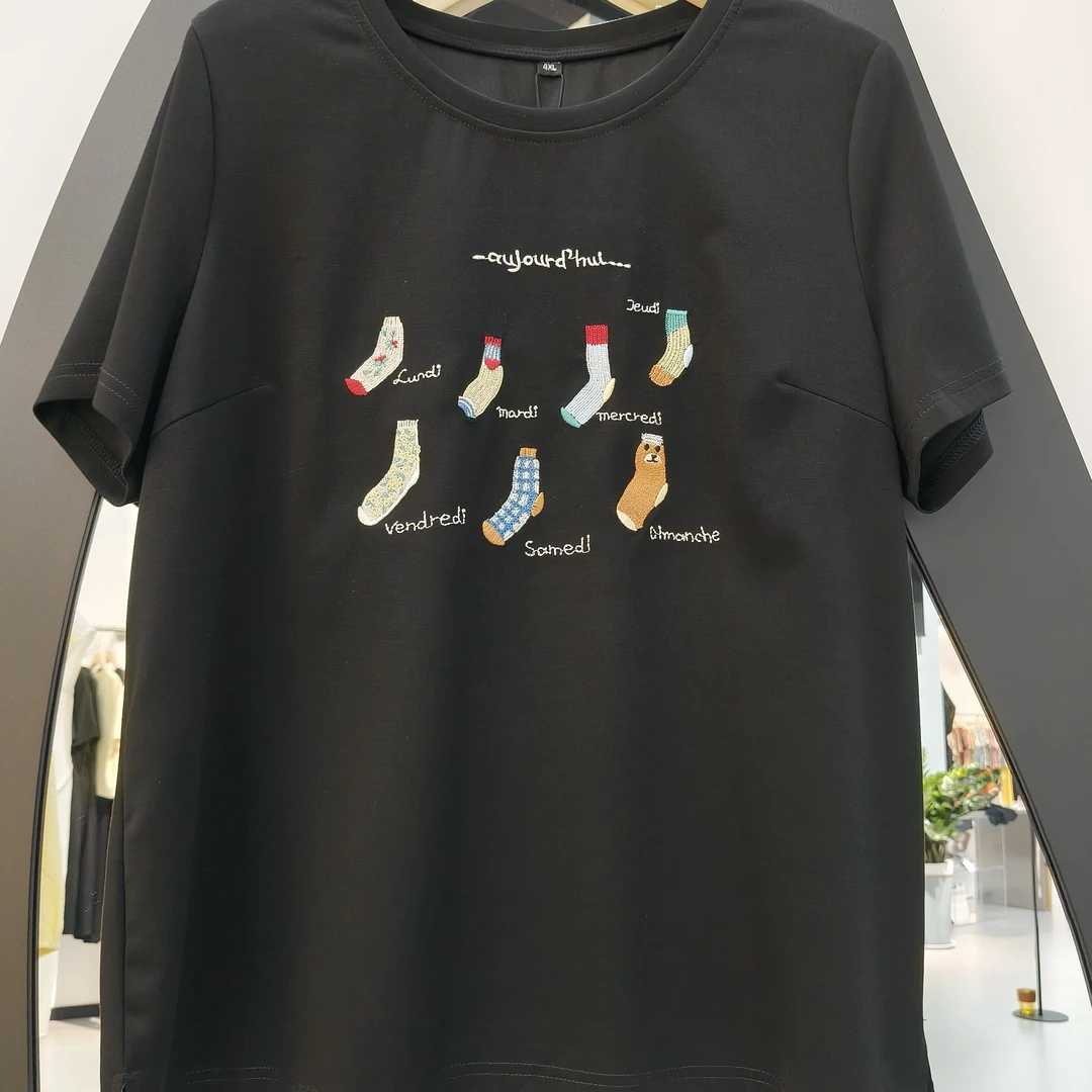 胖美人服饰大码女装自己备注尺码34220