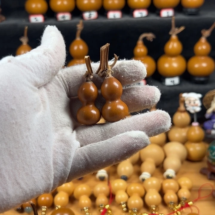 瓷皮铁皮草里金葫芦