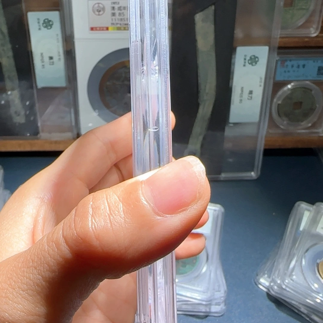 铜用****67855货币～宝福66666666666666