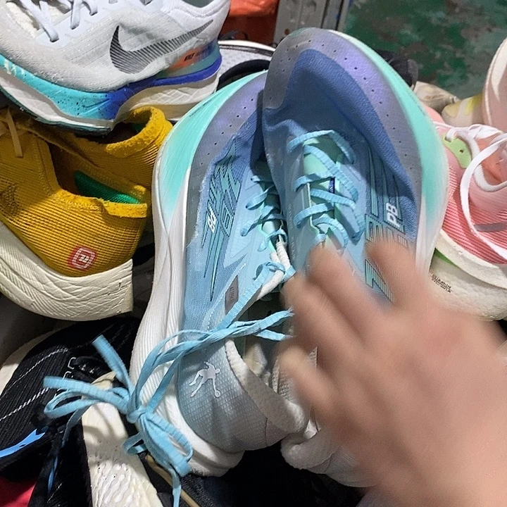 莫代尔纤维竹子纤维