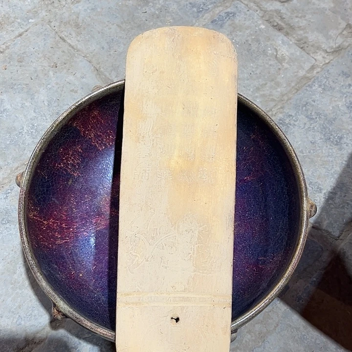 瓶店铺优惠券地址链接