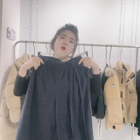 大班小朋友在幼儿园