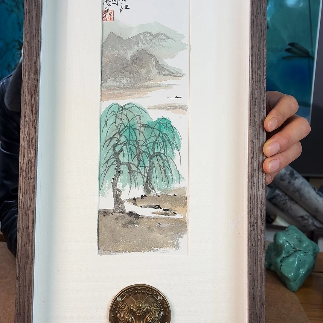 陶九鸣瓷艺九鸣瓷艺