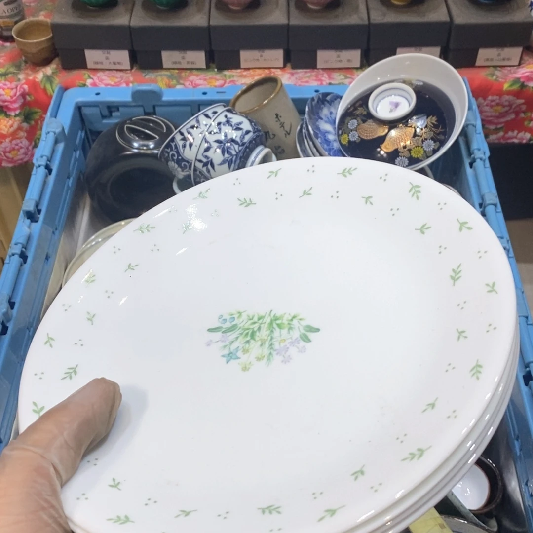 瓷片3****6充分发动点点滴滴