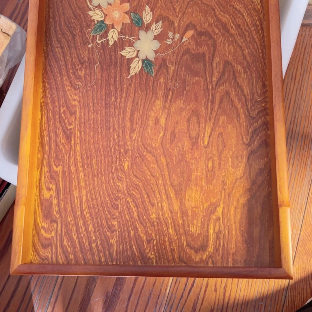 瓷片和*和啦啦了我也要睡觉啦我的宝们