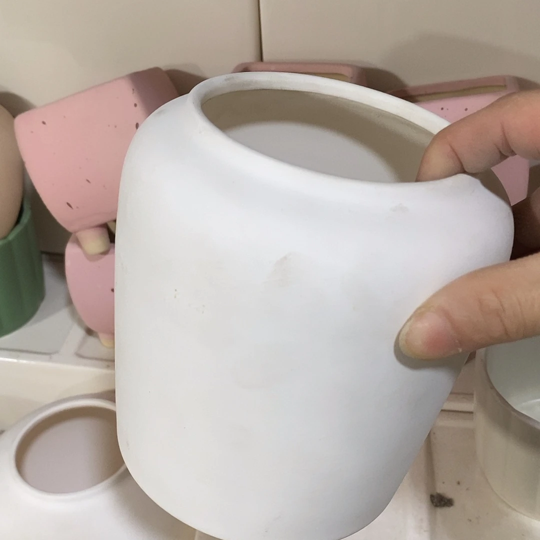 杯子凑单满12包邮发有孔