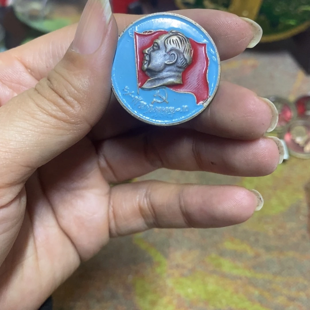 景德镇陶瓷艺术家