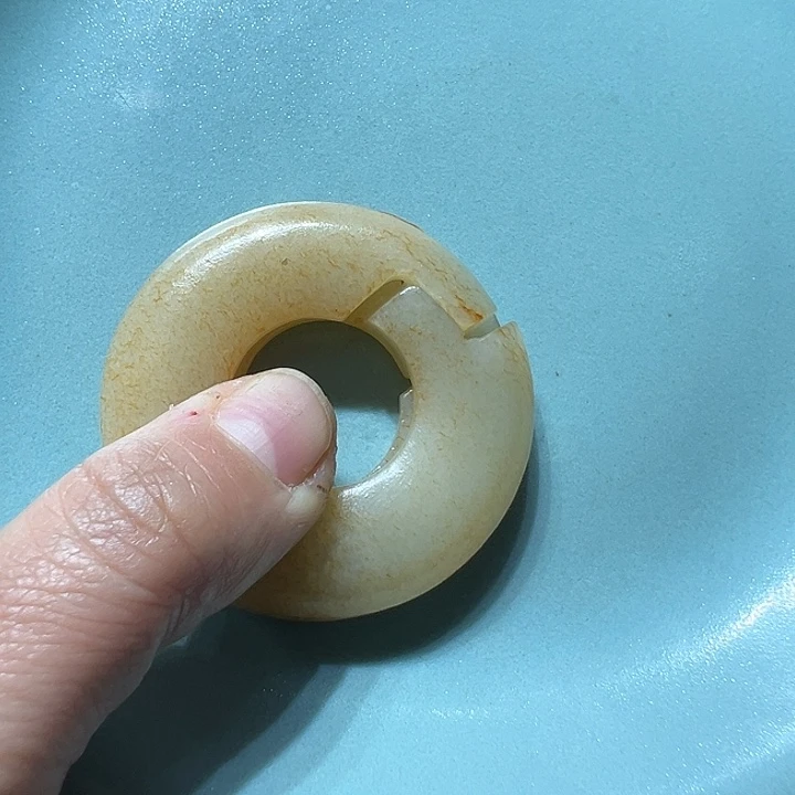 瓷片瓷器工艺美术精品