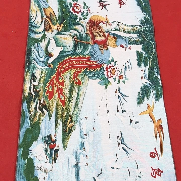 国画本人纯手绘作品欣赏